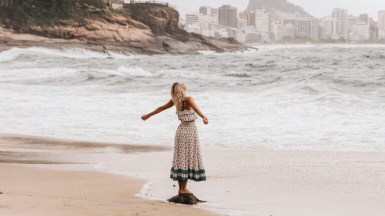 SI_RIOSI_Sheraton_Grand_Rio_Beach_1920x1080-1024x576