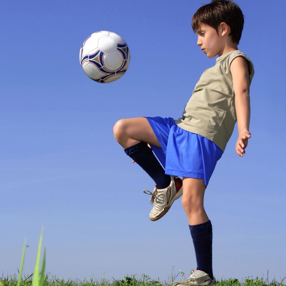 el-futbol-para-los-ninos-lg