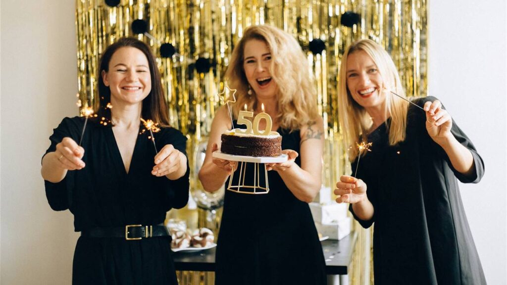 mujeres-50-y-sus-emociones_81e10aa5_1280x720