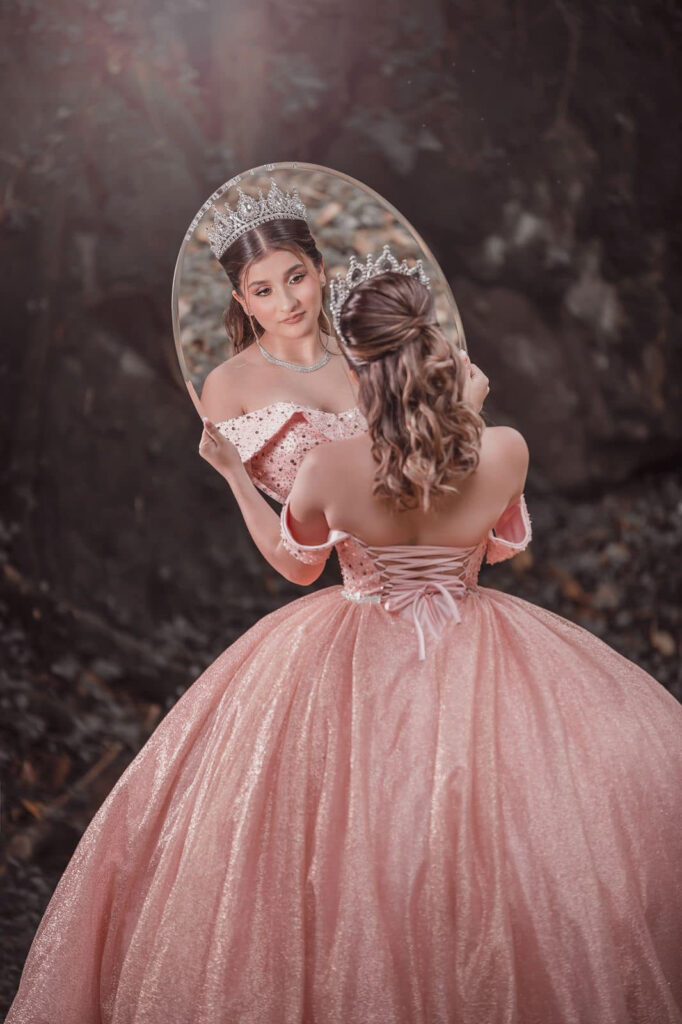 WhatsApp Image 2024-02-03 at 13.43.44