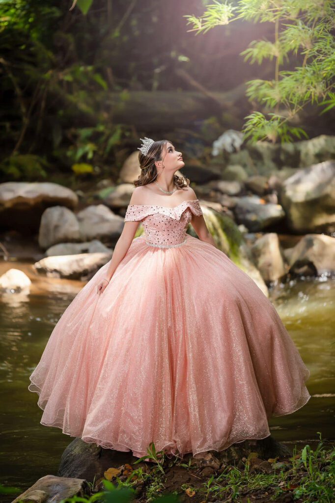 WhatsApp Image 2024-02-03 at 13.44.02