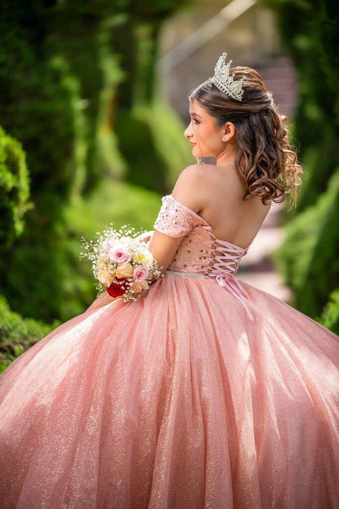 WhatsApp Image 2024-02-03 at 13.44.09