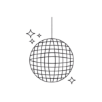 a_bailar-removebg-preview (1)