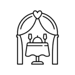 recepcion-de-la-boda