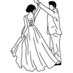 vals-removebg-preview